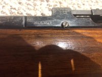 IMG_2033.jpeg
