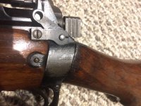 IMG_2034.jpeg