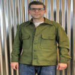 Wool Shirt-Field-US ARMY.jpg Wool Shirt-Field-US ARMY.jpg