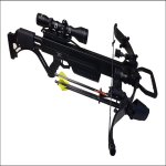 Bulldog 400 Black ops[4948].jpg