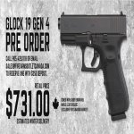 glock19gen4-preorder.jpg