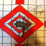 X5 target.jpg