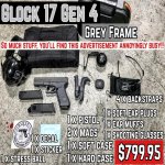 Glock.jpg