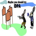 Rabbit IDPA JPG6.jpg Rabbit IDPA JPG6.jpg