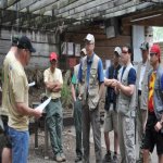 idpa stage briefing.jpg idpa stage briefing.jpg