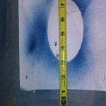 20171013_184656.jpg