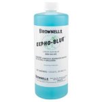 oxphoblue32oz-300x300.jpg