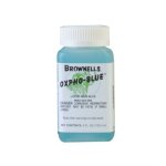 oxpho-1.jpg