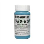 BRWN-OXPHOCreme.jpg