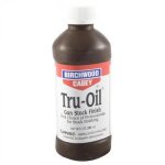 truoil8oz-300x300.jpg