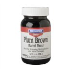 plumbrown.jpg