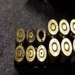 Hornady Superformance 7mm-08 reduced.jpg