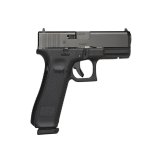 GLOCK-G17GEN5PreSale~1.jpg