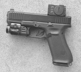 IMG_0320.jpeg
