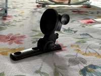 IMG_0126.jpeg