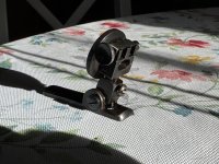 IMG_0127.jpeg