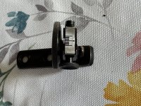 IMG_0128.jpeg