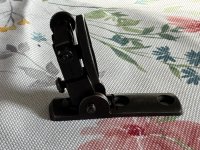 IMG_0129.jpeg