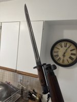 IMG_9766.jpeg