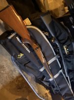 img_7338.jpeg