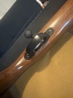img_7351.jpeg
