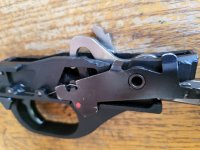 M4 trigger group issue.jpg