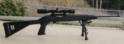 Me Current 10-22 Black Gun sm.jpg Me Current 10-22 Black Gun sm.jpg