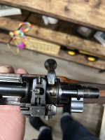 IMG_4024.jpeg