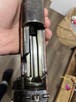 IMG_4029.jpeg
