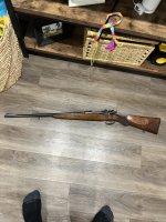 IMG_4030.jpeg