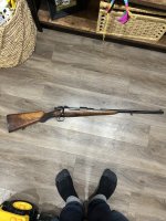 IMG_4031.jpeg