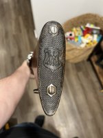 IMG_4034.jpeg