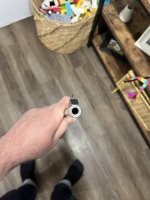 IMG_4035.jpeg
