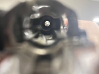 IMG_4039.jpeg