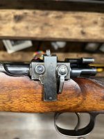 IMG_4048.jpeg