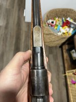 IMG_4049.jpeg