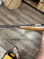 IMG_4051.jpeg
