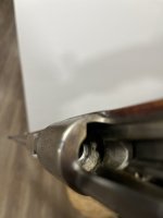 IMG_4056.jpeg