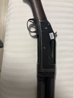 IMG_4708.JPEG