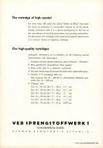 2026-04-26-20-39-05-01.jpg 2026-04-26-20-39-05-01.jpg