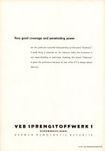 2026-04-26-20-40-13-01.jpg 2026-04-26-20-40-13-01.jpg
