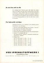 2026-04-26-20-45-07-01.jpg 2026-04-26-20-45-07-01.jpg