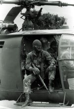 Rhodesia 163.jpg