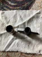 IMG_2390.jpeg