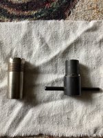 IMG_2389.jpeg
