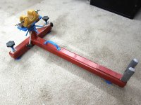 shooting-sled.jpg