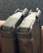 IMG_2077.jpeg