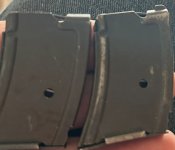 IMG_2078.jpeg