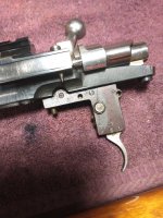 Mauser trigger.jpg