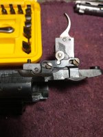 Mauser Trigger 1.jpg